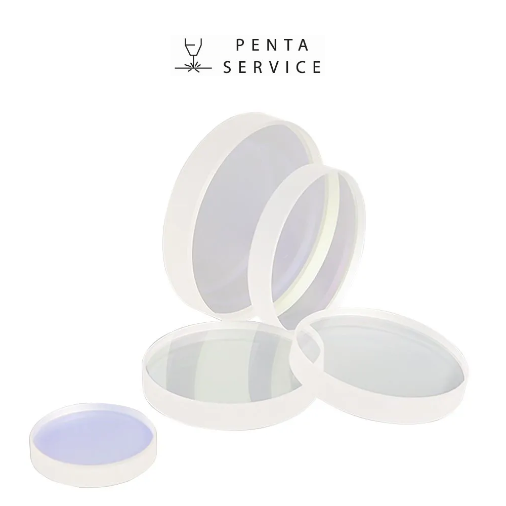 Стекло защитное 20мм*1,5 мм 10 кВт