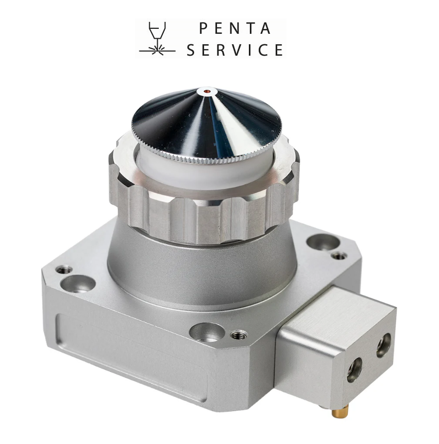 LH04BM109A1 Сопловая часть в сборе TRA BM109